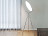 Floor Lamp Flos Superloon