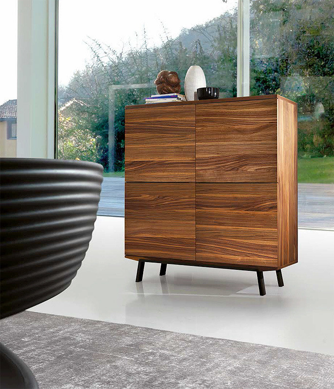 Buffet Oliver b Casa Ar2400