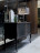 Dresser Giorgio casa Milano 2017 1300