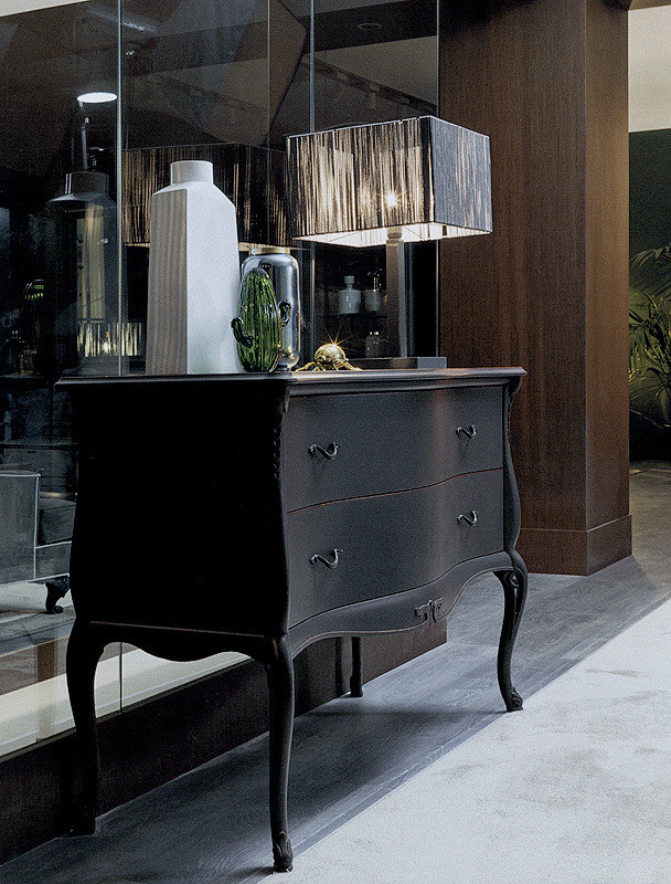 Dresser Giorgio casa Milano 2017 1300