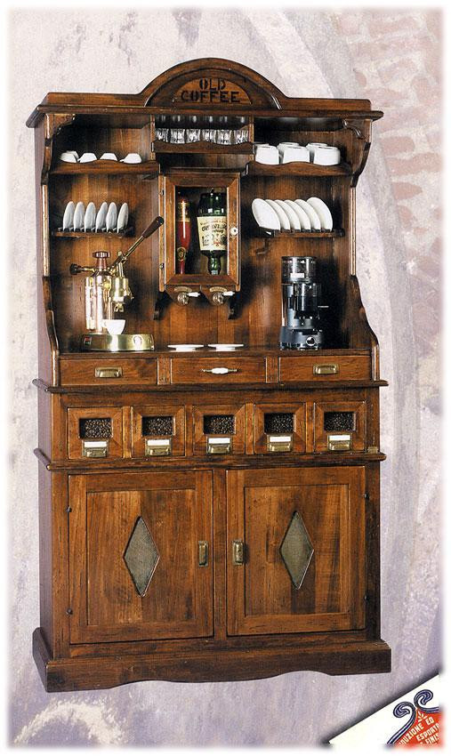Buffet Maggi massimo 404