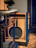 Kitchen Cabinet Prestige Regina