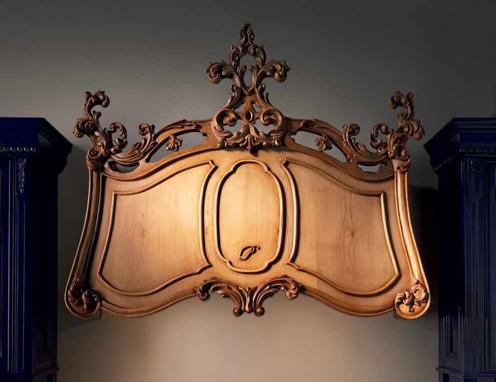 Kitchen Cabinet Prestige Regina