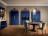 Kitchen Cabinet Prestige Regina