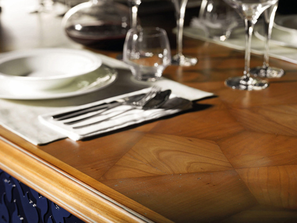 Kitchen Cabinet Prestige Regina