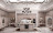 Kitchen Cabinet Prestige Regina