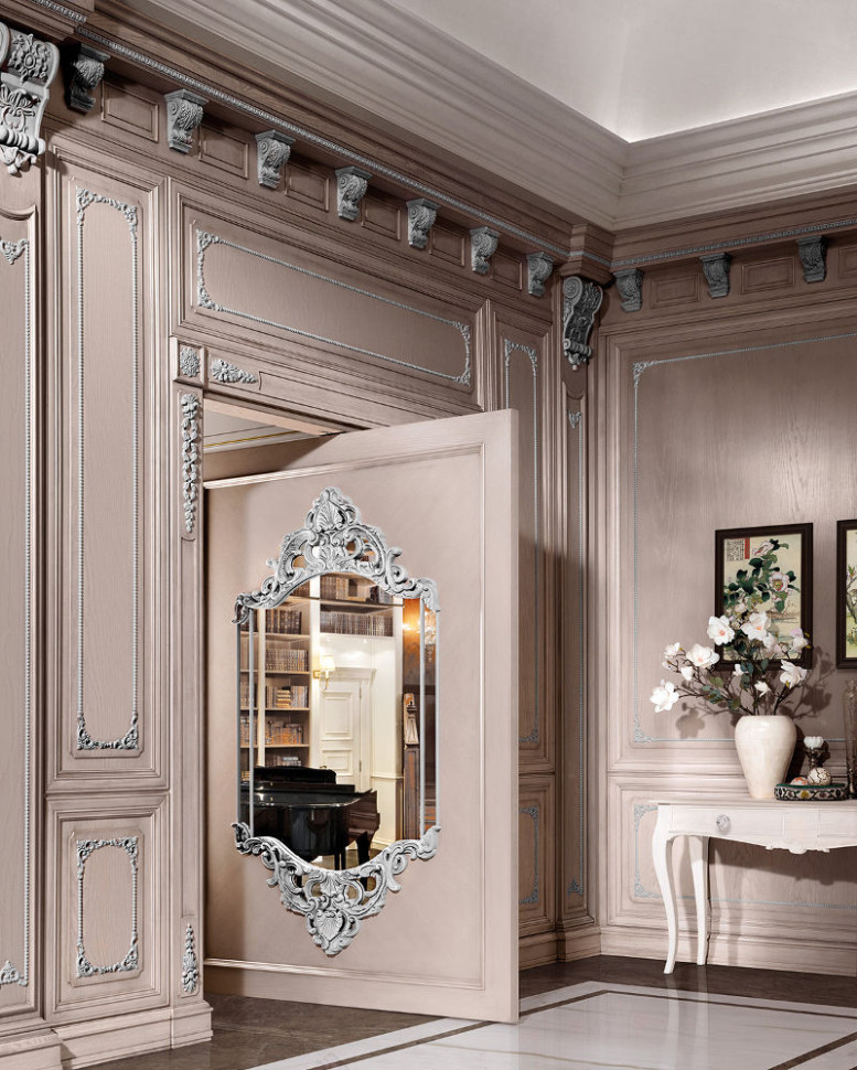 Kitchen Cabinet Prestige Regina