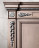 Kitchen Cabinet Prestige Regina