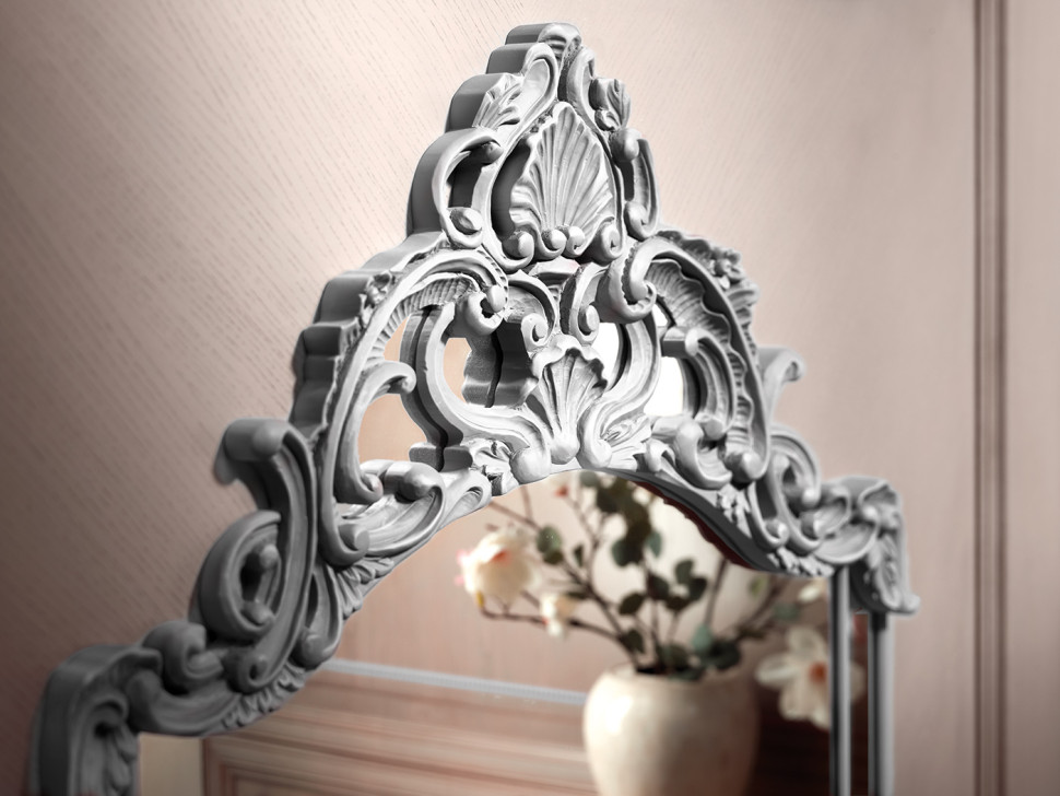 Kitchen Cabinet Prestige Regina