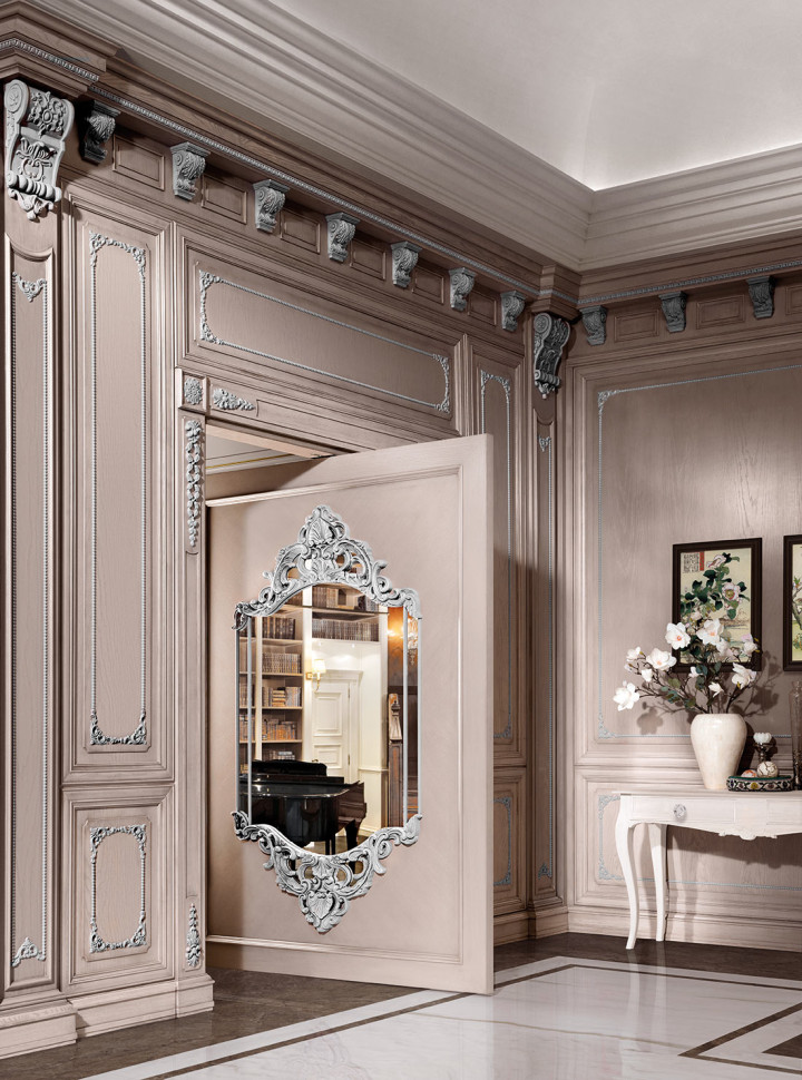 Kitchen Cabinet Prestige Regina