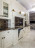 Kitchen Cabinet Prestige Regina