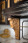 Kitchen Cabinet Prestige Regina