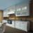Kitchen Cabinet Prestige Regina