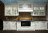 Kitchen Cabinet Prestige Regina