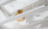 Kitchen Cabinet Prestige Regina