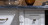 Kitchen Cabinet Prestige Regina