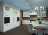 Kitchen Cabinet Prestige Regina