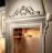 Kitchen Cabinet Prestige Regina