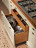 Kitchen Cabinet Prestige Regina