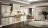 Kitchen Cabinet Prestige Regina