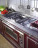 Kitchen Cabinet Restart cucine Restart 2012 Mod.7