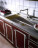 Kitchen Cabinet Restart cucine Restart 2012 Mod.7