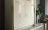 Kitchen Cabinet Busatto Allure