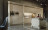 Kitchen Cabinet Busatto Allure