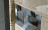 Kitchen Cabinet Busatto Allure