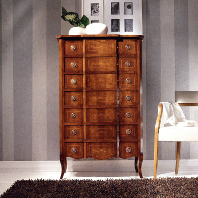 Dresser Sonia Giuliacasa Las vegas Vi556-ls