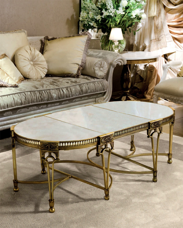 Coffee Table Provasi 0579