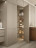 Kitchen Cabinet Veneta Cucine Convivio