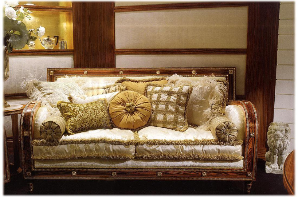 Sofa Rigacurva Isacco agostoni Book.02 1267__5