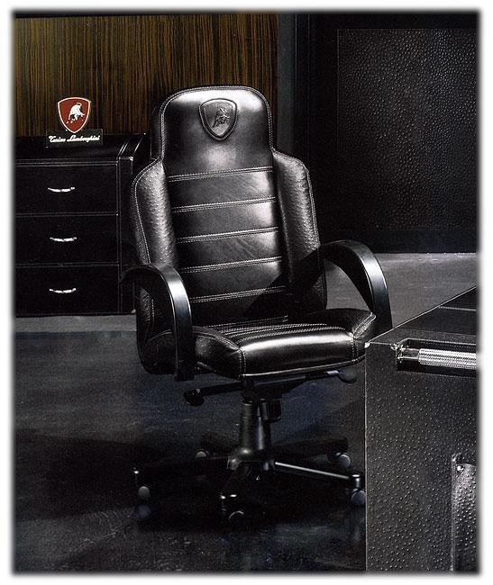 Ergonomic Executive Armchair Formitalia Luxury group Touring president