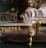 Coffee Table Crown Carlo asnaghi Elite 10982