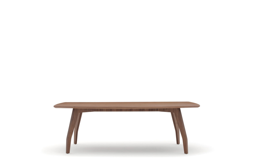 Dining Table Alberta Design Castello Lagravinese Studio Allen2