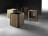 Kitchen Cabinet Binova Ono