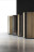 Kitchen Cabinet Binova Ono