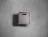 Kitchen Cabinet Binova Ono