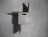 Kitchen Cabinet Binova Ono
