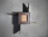 Kitchen Cabinet Binova Ono