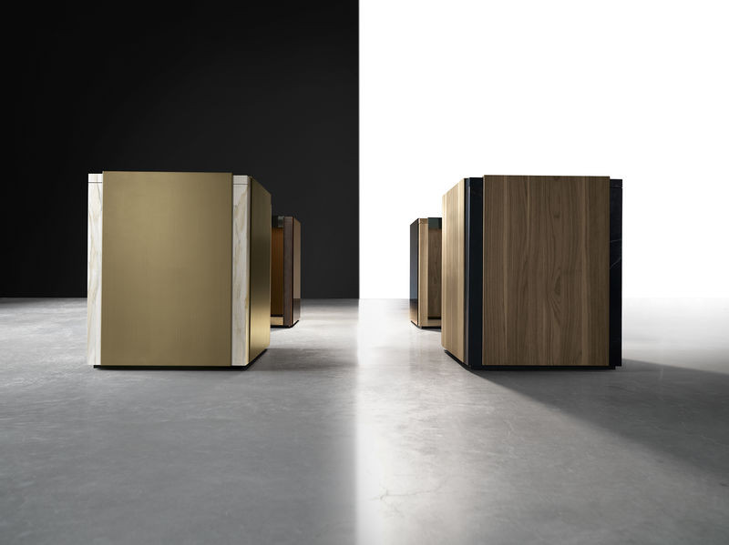Kitchen Cabinet Binova Ono