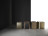 Kitchen Cabinet Binova Ono