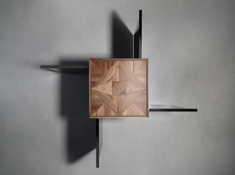 Kitchen Cabinet Binova Ono