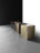 Kitchen Cabinet Binova Ono