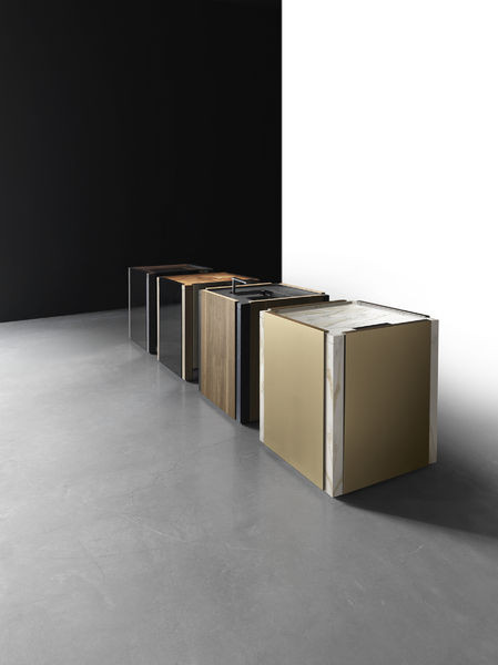 Kitchen Cabinet Binova Ono