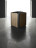 Kitchen Cabinet Binova Ono