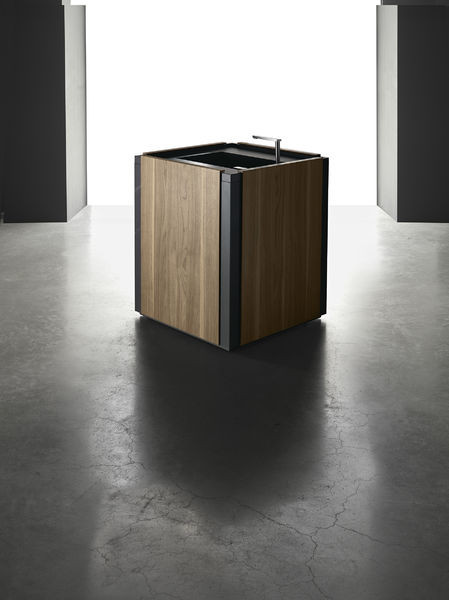 Kitchen Cabinet Binova Ono