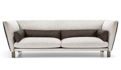 Sofa Harris Arketipo 6110102
