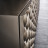 Dresser Cattelan Italia Lavander